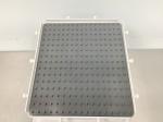 Fisherbrand Nutating Lab Mixer with Warranty