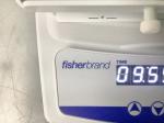 Fisherbrand Nutating Lab Mixer with Warranty