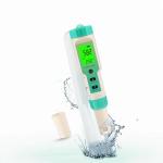Terronix 4-in-1 Hydrogen Water Tester Meter