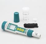 Extech RE300 ORP Meter for Laboratories