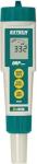 Extech RE300 ORP Meter for Laboratories