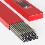 ARCCAPTAIN E6013 1/8" 5LB Carbon Steel Welding Rods