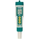 Extech PH100 Waterproof pH Meter Kit with Electrode