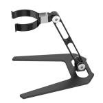 Adjustable Aluminum Stand for Digital Microscopes