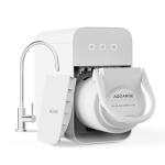 Aquarise CRO800 Tankless Reverse Osmosis System