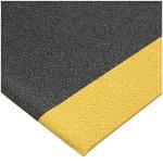 ComfortFoam 3/8" Anti-Fatigue Mat - Grey 3' x 4