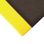 ComfortFoam 3/8" Anti-Fatigue Mat - Grey 3' x 4