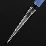Single-Channel Manual Pipette Adjustable 0.5-10ul