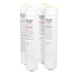 OptiPure EM4RK Quad Retrofit Cartridge Kit