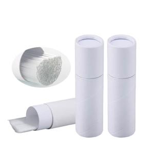 1000PCS Glass Capillary Tubes for TLC Spotting