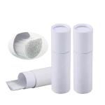 1000PCS Glass Capillary Tubes for TLC Spotting