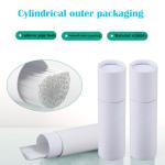1000PCS Glass Capillary Tubes for TLC Spotting