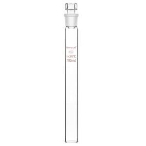 Stonylab Class A Nessler Colorimetric Test Tubes