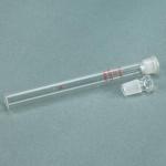 Stonylab Class A Nessler Colorimetric Test Tubes