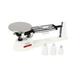 Lightweight Triple Beam Balance Scale 2610g/0.1g