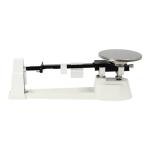 Lightweight Triple Beam Balance Scale 2610g/0.1g