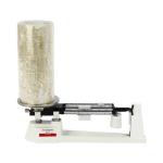 Lightweight Triple Beam Balance Scale 2610g/0.1g
