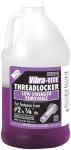 Vibra-TITE 111 Low Strength Removable Threadlocker, 1L