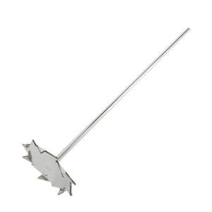 ONiLAB 316L Stainless Steel Grand Dissolving Stirrer
