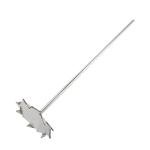 ONiLAB 316L Stainless Steel Grand Dissolving Stirrer