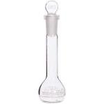 Cole-Parmer 10 mL Class A Volumetric Flask 2-Pack