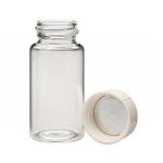 Wheaton 20mL Borosilicate Glass Scintillation Vial