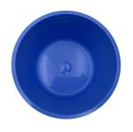 12 Pack Disposable 32 oz Multi-Purpose Plastic Bowls