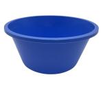 12 Pack Disposable 32 oz Multi-Purpose Plastic Bowls