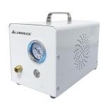 LABHOUSE Oil-Free Diaphragm Vacuum Pump VP-10E