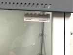 4' Labconco Nonventilated PCR & Tissue Enclosure