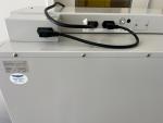 4' Labconco Nonventilated PCR & Tissue Enclosure