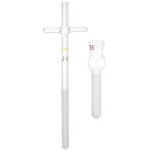 Tissue Gas Cell Grinder for Lab Use