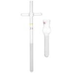 Tissue Gas Cell Grinder for Lab Use