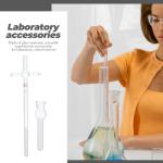 Tissue Gas Cell Grinder for Lab Use