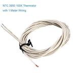 MakerHawk 5pcs Heater Blocks and Thermistors Set