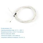 MakerHawk 5pcs Heater Blocks and Thermistors Set