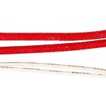 MakerHawk 5pcs Heater Blocks and Thermistors Set