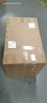 Kalolary Adjustable Rolling Medical Storage Cart