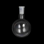 13-Piece Organic Chemistry Lab Glassware Set