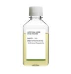 3 Ounce Synthetic Urine for Lab Testing