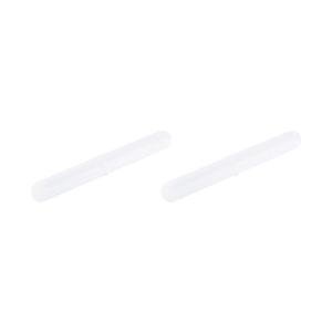 Magnetic Stirrer Mixer Stir Bar with PTFE Coating