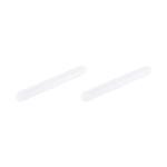 Magnetic Stirrer Mixer Stir Bar with PTFE Coating