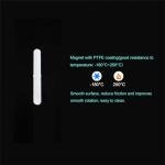 Magnetic Stirrer Mixer Stir Bar with PTFE Coating