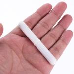 Magnetic Stirrer Mixer Stir Bar with PTFE Coating