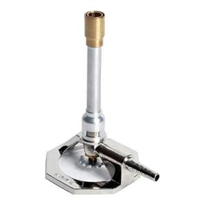 United Scientific Tirril Bunsen Burner BBTNG1