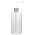 Stonylab 500 ml LDPE Safety Wash Bottle