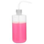 Stonylab 500 ml LDPE Safety Wash Bottle
