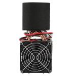 DC12V Electronic Cooling System DIY Kit for Labs