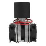 DC12V Electronic Cooling System DIY Kit for Labs