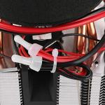 DC12V Electronic Cooling System DIY Kit for Labs